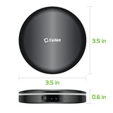 [Best Selling Phone Accessories & Products Online]-Cellular Depot