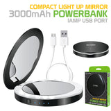 [Best Selling Phone Accessories & Products Online]-Cellular Depot