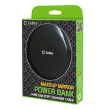 [Best Selling Phone Accessories & Products Online]-Cellular Depot