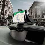 [Best Selling Phone Accessories & Products Online]-Cellular Depot