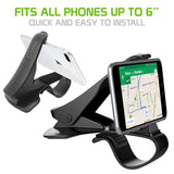 [Best Selling Phone Accessories & Products Online]-Cellular Depot