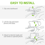 [Best Selling Phone Accessories & Products Online]-Cellular Depot