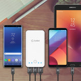 [Best Selling Phone Accessories & Products Online]-Cellular Depot