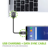 [Best Selling Phone Accessories & Products Online]-Cellular Depot