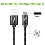 [Best Selling Phone Accessories & Products Online]-Cellular Depot