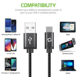 [Best Selling Phone Accessories & Products Online]-Cellular Depot
