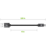 [Best Selling Phone Accessories & Products Online]-Cellular Depot