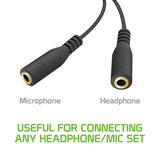 [Best Selling Phone Accessories & Products Online]-Cellular Depot
