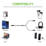 [Best Selling Phone Accessories & Products Online]-Cellular Depot