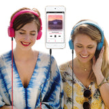 [Best Selling Phone Accessories & Products Online]-Cellular Depot