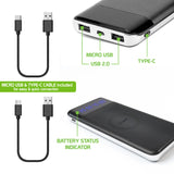 Over 60 Full Line of Power Bank & Case $5 to $100