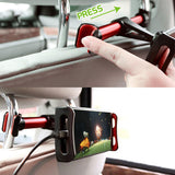 [Best Selling Phone Accessories & Products Online]-Cellular Depot