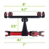 [Best Selling Phone Accessories & Products Online]-Cellular Depot