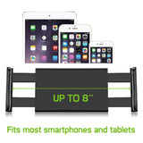 [Best Selling Phone Accessories & Products Online]-Cellular Depot