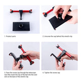 [Best Selling Phone Accessories & Products Online]-Cellular Depot