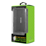 [Best Selling Phone Accessories & Products Online]-Cellular Depot