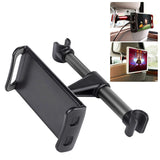 [Best Selling Phone Accessories & Products Online]-Cellular Depot