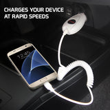 [Best Selling Phone Accessories & Products Online]-Cellular Depot
