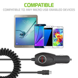 [Best Selling Phone Accessories & Products Online]-Cellular Depot