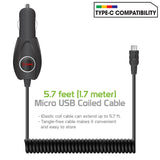 [Best Selling Phone Accessories & Products Online]-Cellular Depot