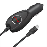 [Best Selling Phone Accessories & Products Online]-Cellular Depot