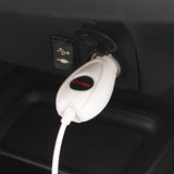 [Best Selling Phone Accessories & Products Online]-Cellular Depot