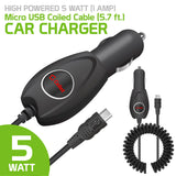 [Best Selling Phone Accessories & Products Online]-Cellular Depot