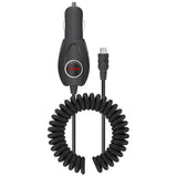 [Best Selling Phone Accessories & Products Online]-Cellular Depot