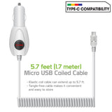 [Best Selling Phone Accessories & Products Online]-Cellular Depot