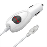 [Best Selling Phone Accessories & Products Online]-Cellular Depot