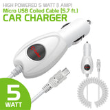 [Best Selling Phone Accessories & Products Online]-Cellular Depot