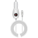 [Best Selling Phone Accessories & Products Online]-Cellular Depot