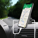 [Best Selling Phone Accessories & Products Online]-Cellular Depot