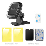 [Best Selling Phone Accessories & Products Online]-Cellular Depot