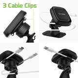 [Best Selling Phone Accessories & Products Online]-Cellular Depot