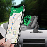 [Best Selling Phone Accessories & Products Online]-Cellular Depot