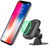 [Best Selling Phone Accessories & Products Online]-Cellular Depot