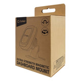 [Best Selling Phone Accessories & Products Online]-Cellular Depot