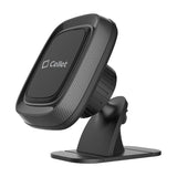 [Best Selling Phone Accessories & Products Online]-Cellular Depot