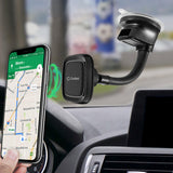 [Best Selling Phone Accessories & Products Online]-Cellular Depot
