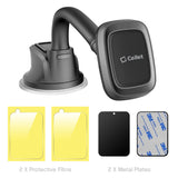 [Best Selling Phone Accessories & Products Online]-Cellular Depot