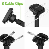 [Best Selling Phone Accessories & Products Online]-Cellular Depot