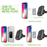 [Best Selling Phone Accessories & Products Online]-Cellular Depot