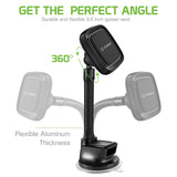 [Best Selling Phone Accessories & Products Online]-Cellular Depot