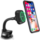 [Best Selling Phone Accessories & Products Online]-Cellular Depot