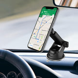 [Best Selling Phone Accessories & Products Online]-Cellular Depot