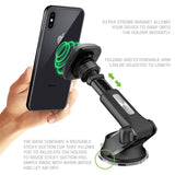 [Best Selling Phone Accessories & Products Online]-Cellular Depot