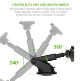 [Best Selling Phone Accessories & Products Online]-Cellular Depot
