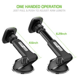 [Best Selling Phone Accessories & Products Online]-Cellular Depot