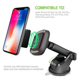 [Best Selling Phone Accessories & Products Online]-Cellular Depot